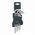 KLUCZE TORX T10-T50 9 el.