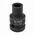 Nasadka udarowa 10mm 1/2" (12-kątna)