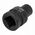 Nasadka udarowa 10mm 1/2" (12-kątna)