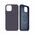 Fixed MagFlow Samsung Galaxy S25 niebieski
