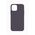 Fixed MagFlow Samsung Galaxy S25 niebieski