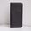 KABURA MAGNETO DO SAMSUNG GALAXY S25 PLUS CZARNA