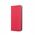 KABURA MAGNETO DO SAMSUNG GALAXY S25 PLUS CZERWONY