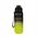 BIDON 750ML GREEN-BLACK STK PB 6/24