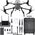 Dron DJI Matrice 350 RTK + DJI Care 2 lata