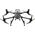 Dron DJI Matrice 350 RTK + DJI Care 2 lata