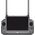 Dron DJI Matrice 350 RTK + DJI Care 2 lata