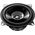 Ηχείο αυτοκινήτου Pioneer PIONEER TS-G1010F