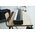 Casio Pianino cyfrowe Casio CDP-S110BK z 88 ważonymi klawiszami czarny idealny