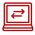 Πρόγραμμα Lexware Lexware myCenter Lizenzen std/plus 2025 - 50 Συσκευές, ABO - ESD-ΛήψηESD