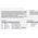 Πρόγραμμα Lexware Lexware myCenter Lizenzen std/plus 2025 - 50 Συσκευές, ABO - ESD-ΛήψηESD
