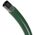 Bradas BRADAS WFS5/830 - 30 m - PVC - 1,59 cm 14398980 5904182444070