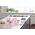 Ροζ αποχυμωτής εσπεριδοειδών Kitchen Essentials 3253920737090