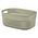 Καλάθι Filo M 12L 38x28 5x15cm bess 3253924839776
