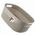 Καλάθι Filo M 12L 38x28 5x15cm bess 3253924839776