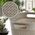 Καλάθι Filo M 12L 38x28 5x15cm bess 3253924839776