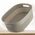 Καλάθι Filo M 12L 38x28 5x15cm bess 3253924839776