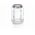 LEIFHEIT Sesstura burcina stikla 770ml 4006501032119
