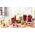 LEIFHEIT Sesstura burcina stikla 106ml 4006501032096