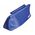 LEIFHEIT Απλώστρα ρούχων Pegasus 4006501890313