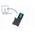 LEIFHEIT Σκούπα Regulus PowerVac 2in1 4006501891624