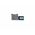 LEIFHEIT Σκούπα Regulus PowerVac 2in1 4006501891624