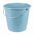 Ισπανικό 10L Erik O28 5x26cm zils 4052396082586