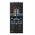 RELOOP Mixtour Pro