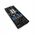 RELOOP Mixtour Pro