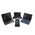 RELOOP Mixtour Pro