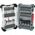 BOSCH PRO SDB IMPACT BIT SET 35