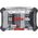BOSCH PRO SDB IMPACT BIT SET 35