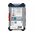 BOSCH PRO SDB IMPACT BIT SET 35