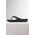 Παντόφλες πισίνας adidas Adicante Flip Flop 40 1/2 (7) μαύρες