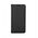 Θήκη Smart Magnet βιβλίο Samsung A05 μαύρο/black