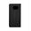 Θήκη Smart Magnet βιβλίο Samsung A05 μαύρο/black
