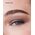 CLINIQUE HIGH IMPACT ΣΚΙΑ ΠΑΙΧΝΙΔΙ ΣΚΙΑΣ+ ΟΡΙΣΜΟΣ -DOUBLE LATTE 1,9G
