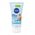 NIVEA BABY-KREM NA KAŻDĄ POGODĘ