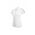Damska koszulka rowerowa zeroRH+ Spirit WHITE - PASTEL GREEN - L