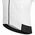 Koszulka rowerowa zeroRH+ Energy FZ white-black - M