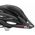 Kask rowerowy zeroRH+ ZW WHITE - SILVER - XS/M