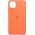 Apple IPHONE 11 PRO MAX SILICONE CASE IPHONE 11 PRO MAX SILICONE CASE