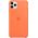 Apple IPHONE 11 PRO MAX SILICONE CASE IPHONE 11 PRO MAX SILICONE CASE