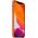 Apple IPHONE 11 PRO MAX SILICONE CASE IPHONE 11 PRO MAX SILICONE CASE