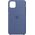 Apple IPHONE 11 PRO MAX SILICONE CASE IPHONE 11 PRO MAX SILICONE CASE