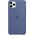 Apple IPHONE 11 PRO MAX SILICONE CASE IPHONE 11 PRO MAX SILICONE CASE
