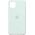 Apple IPHONE 11 PRO MAX SILICONE CASE IPHONE 11 PRO MAX SILICONE CASE