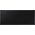 SAMSUNG QP105DX-5K - 267 εκ. (105") Διαγώνιος κλάση QPDX-5K Series LCD-Display με LED-οπίσθιο φωτισμό - Ψηφιακή Σήμανση - Tizen OS - 5K UHD (2160p) 5120 x 2160 - Σχιστόλιθος Μαύρο