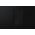 SAMSUNG QP105DX-5K - 267 εκ. (105") Διαγώνιος κλάση QPDX-5K Series LCD-Display με LED-οπίσθιο φωτισμό - Ψηφιακή Σήμανση - Tizen OS - 5K UHD (2160p) 5120 x 2160 - Σχιστόλιθος Μαύρο