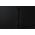 SAMSUNG QP105DX-5K - 267 εκ. (105") Διαγώνιος κλάση QPDX-5K Series LCD-Display με LED-οπίσθιο φωτισμό - Ψηφιακή Σήμανση - Tizen OS - 5K UHD (2160p) 5120 x 2160 - Σχιστόλιθος Μαύρο